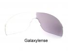 Galaxy Replacement Lenses For Oakley EVzero Path Photochromic Color